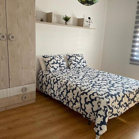 Casa Ubedi En Pleno Casco Historico Apartment Úbeda Екстериор снимка