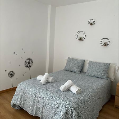 Casa Ubedi En Pleno Casco Historico Apartment Úbeda Екстериор снимка
