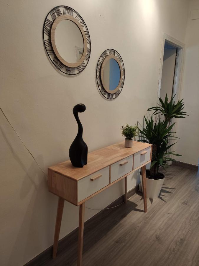 Casa Ubedi En Pleno Casco Historico Apartment Úbeda Екстериор снимка