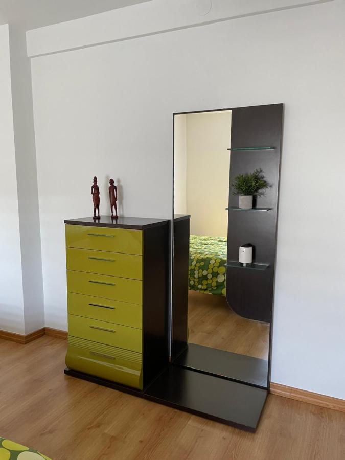 Casa Ubedi En Pleno Casco Historico Apartment Úbeda Екстериор снимка