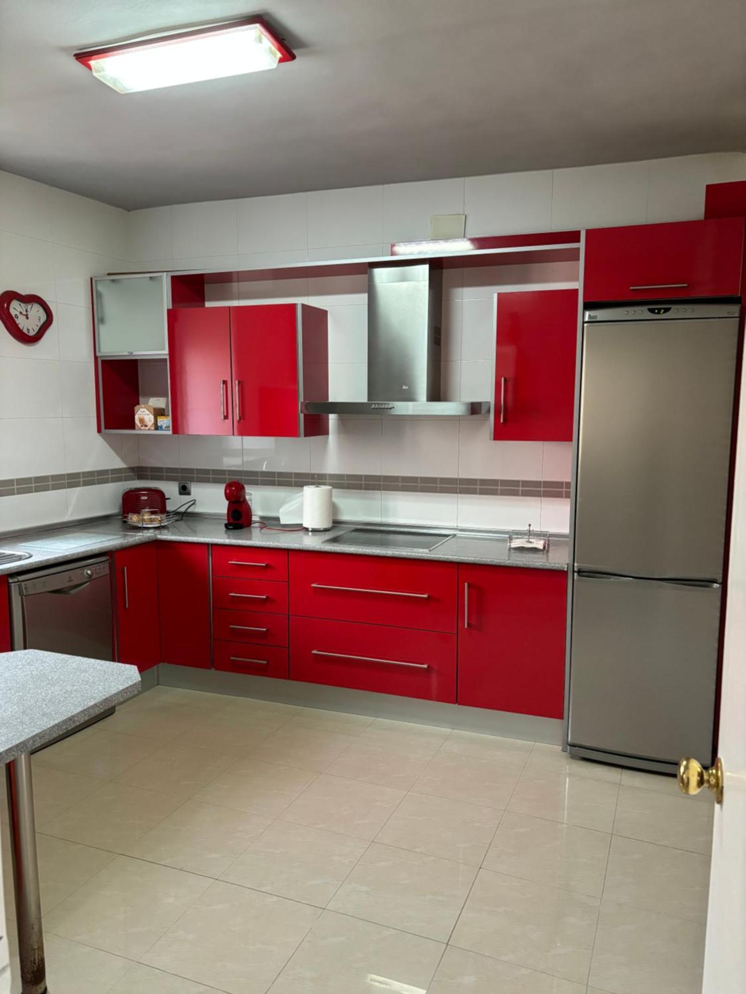 Casa Ubedi En Pleno Casco Historico Apartment Úbeda Екстериор снимка