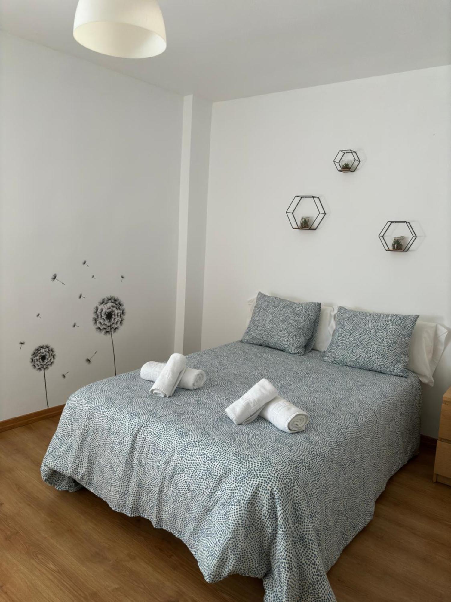 Casa Ubedi En Pleno Casco Historico Apartment Úbeda Екстериор снимка
